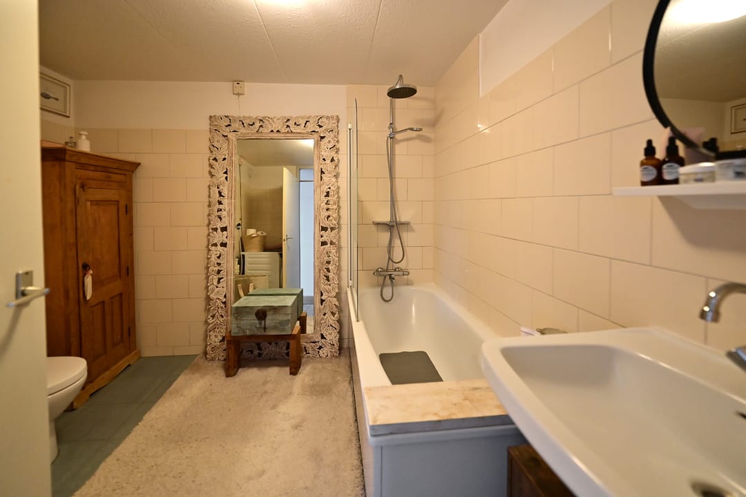 Foto 13 van Liendenhof 111