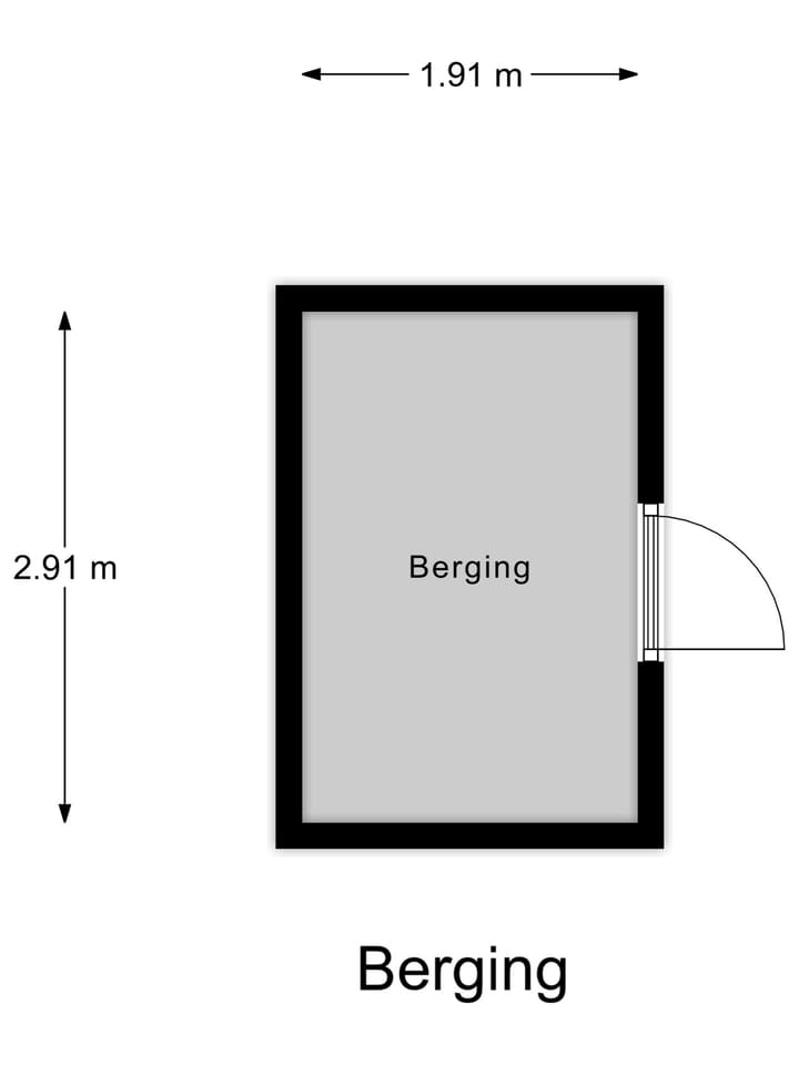 Foto 45 van Boomwei 36