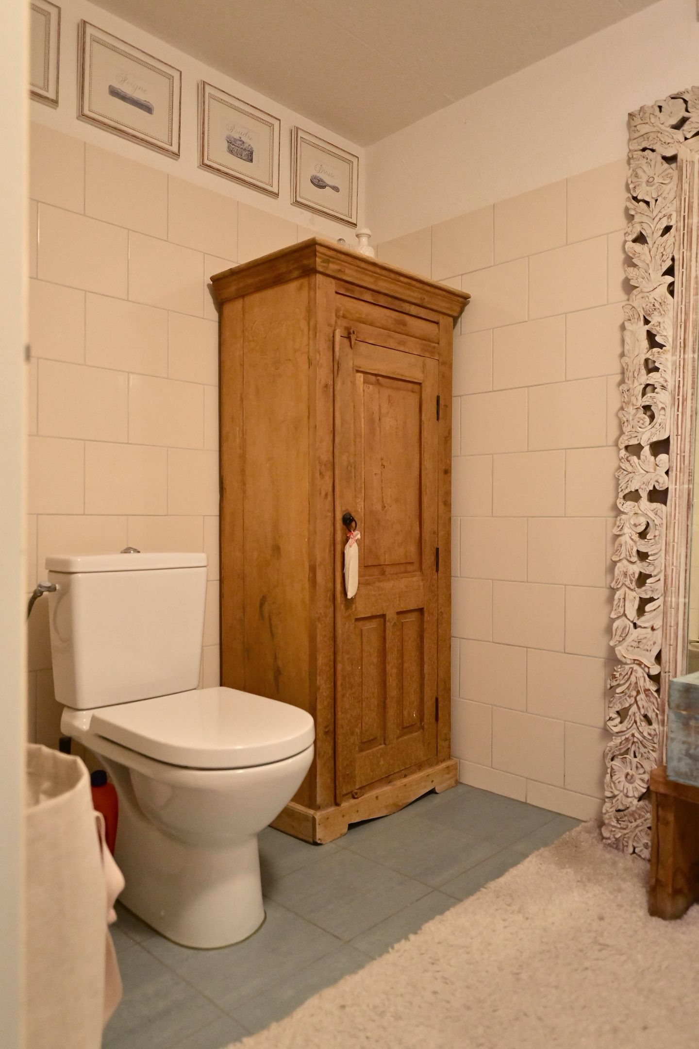 Foto 14 van Liendenhof 111