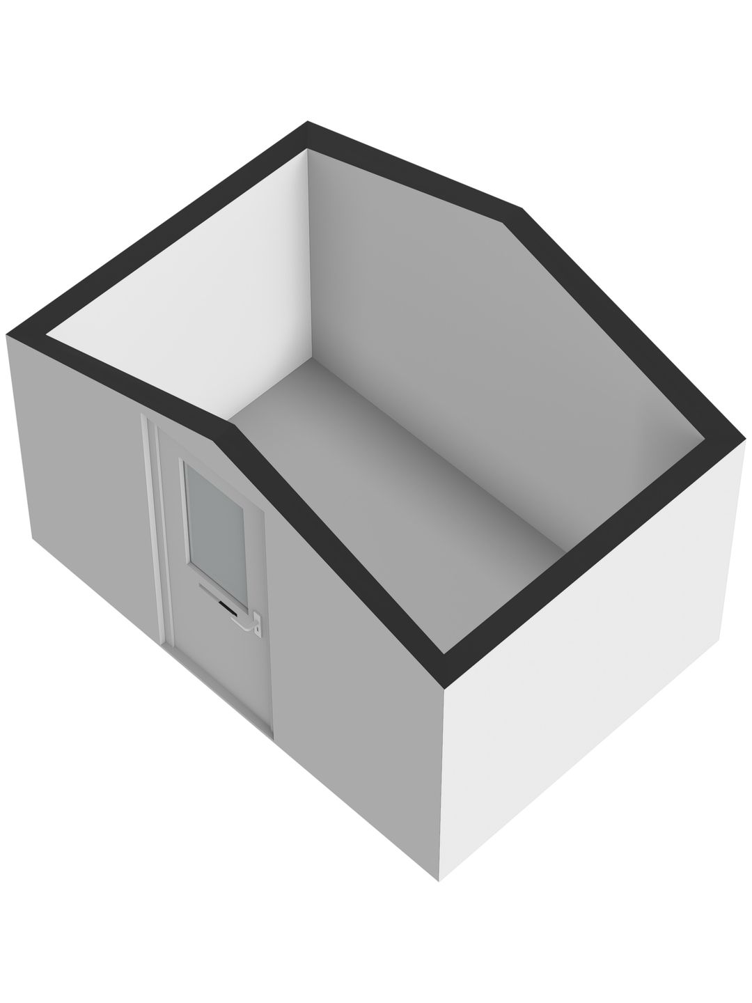 Foto 46 van Boomwei 36