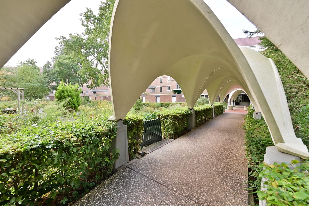 Foto 16 van Liendenhof 111