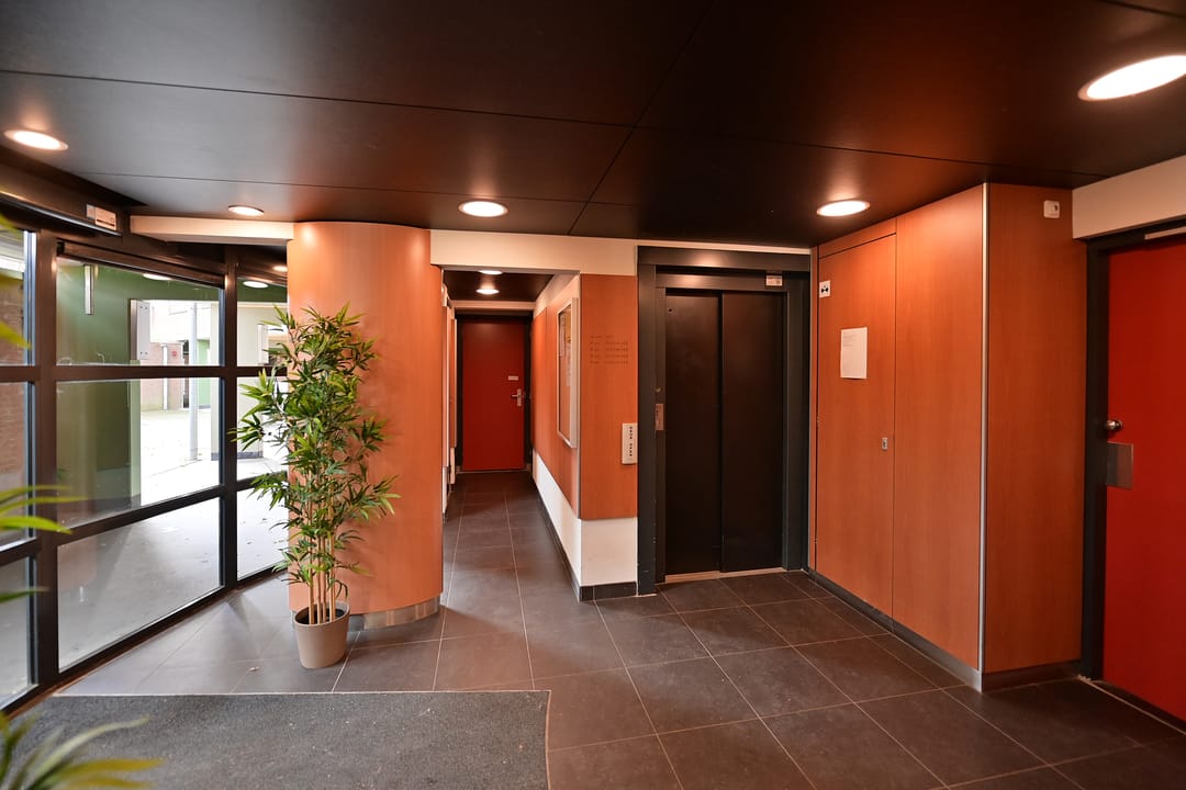 Foto 17 van Liendenhof 111