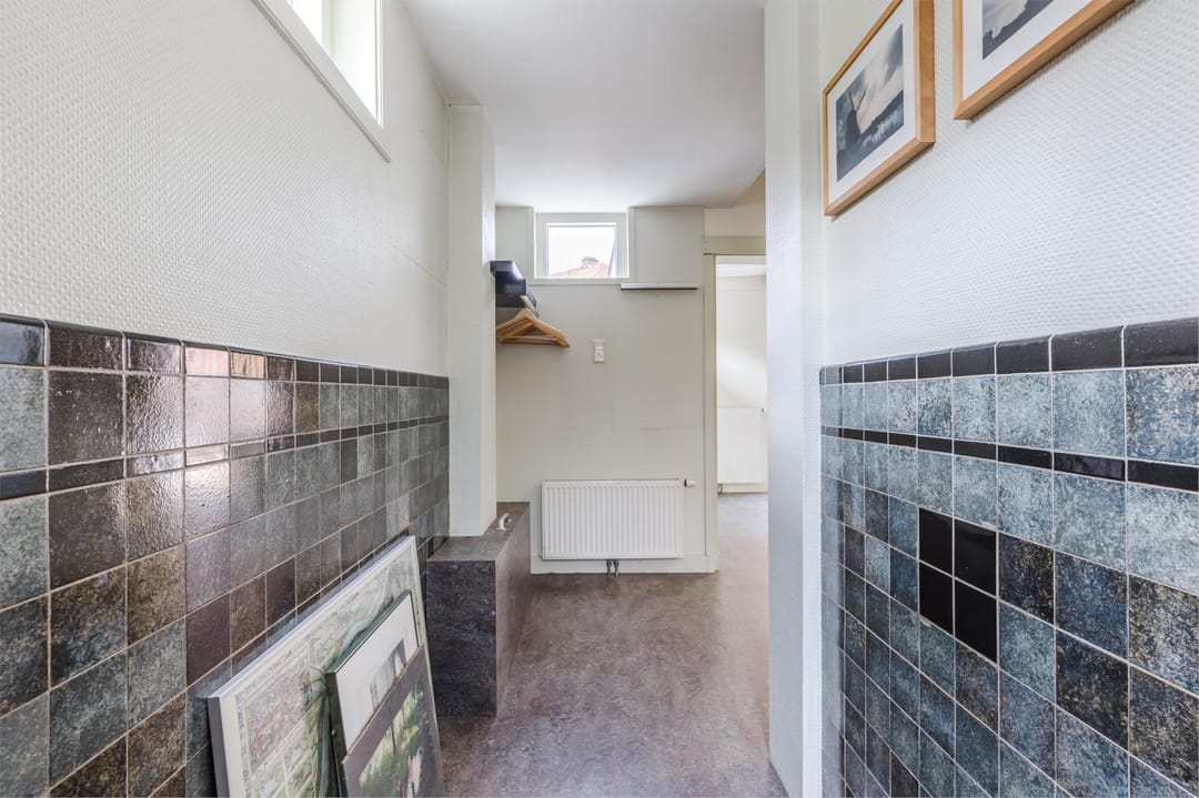 Photo 11 of Den Burghstraat 10