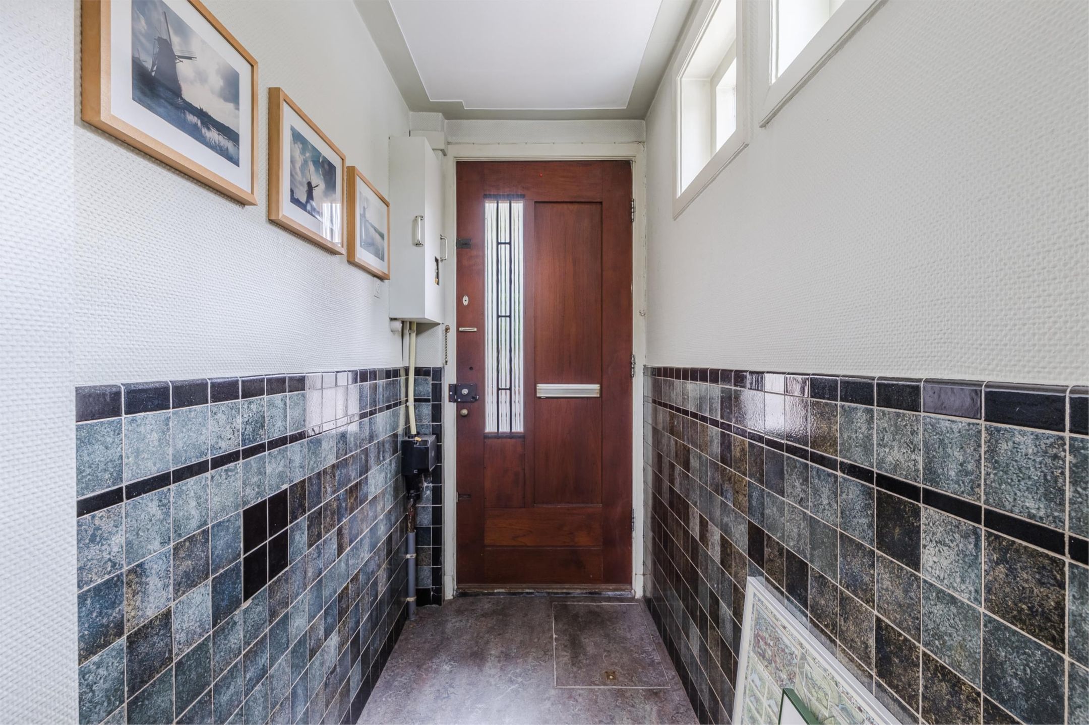 Photo 12 of Den Burghstraat 10