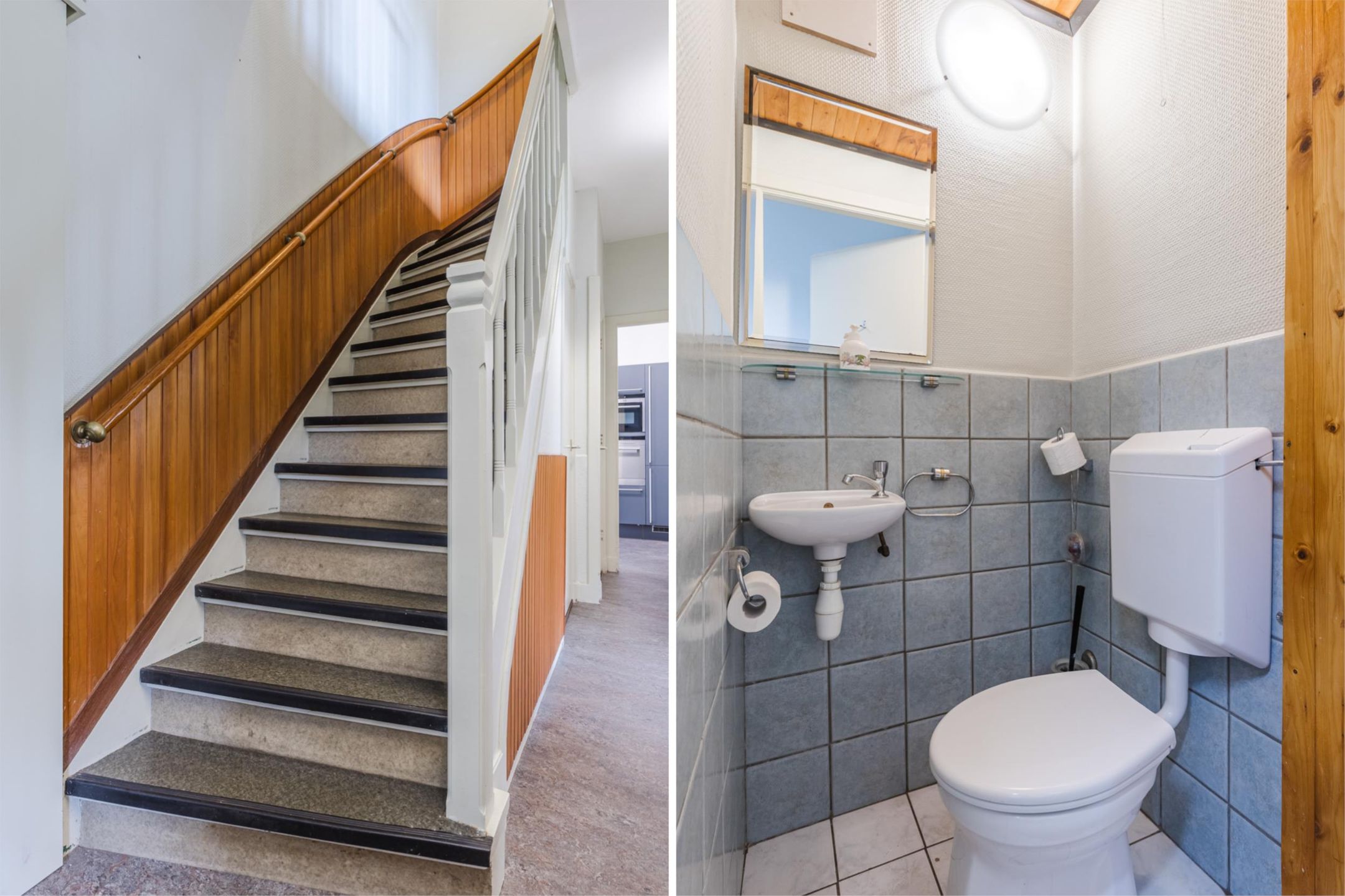 Photo 15 of Den Burghstraat 10