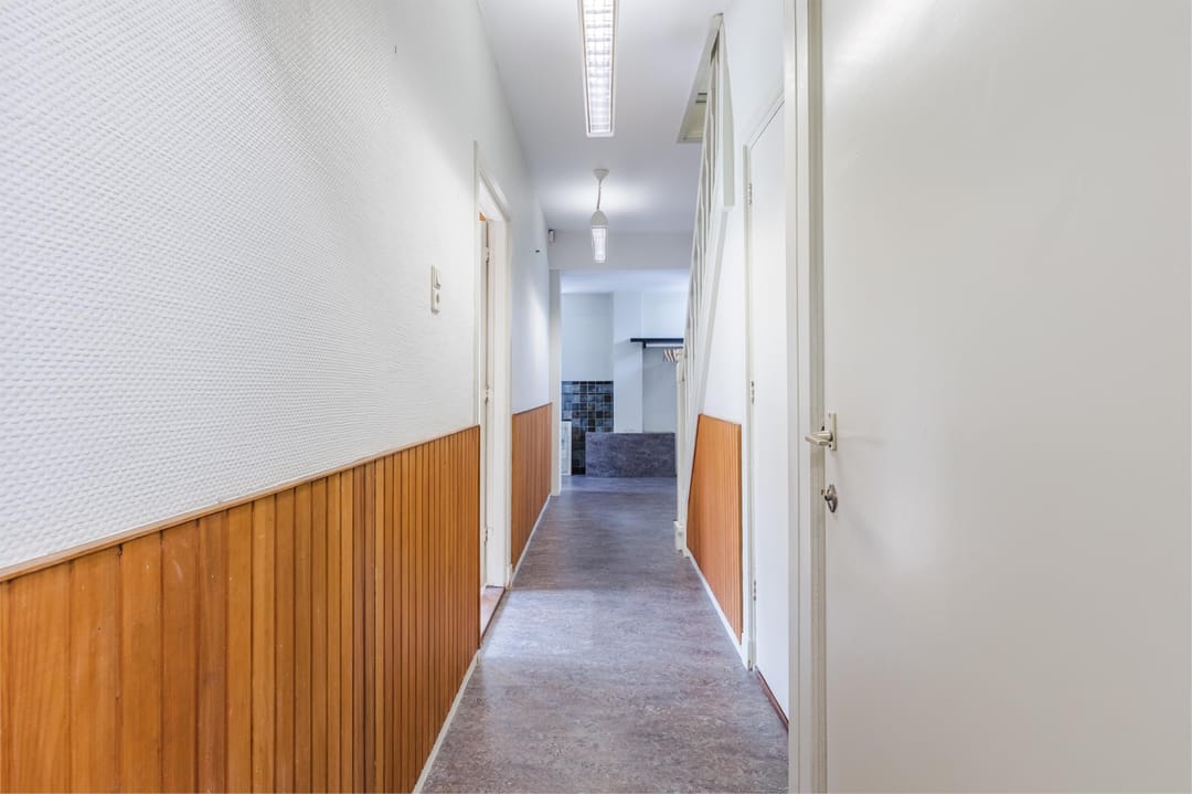 Photo 16 of Den Burghstraat 10