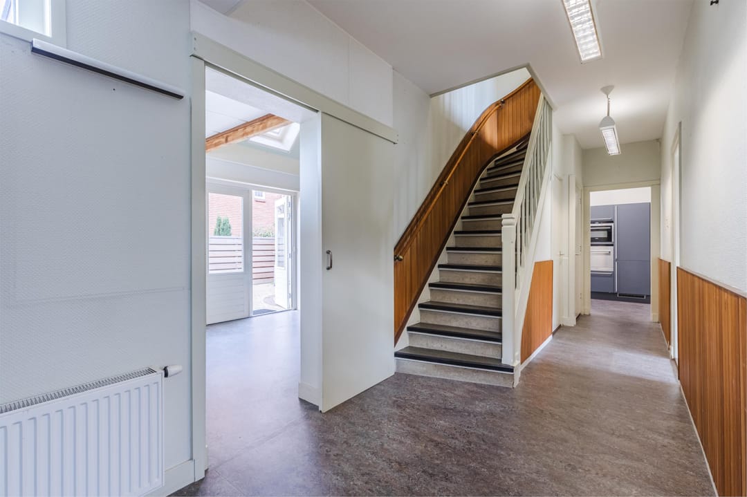 Photo 17 of Den Burghstraat 10