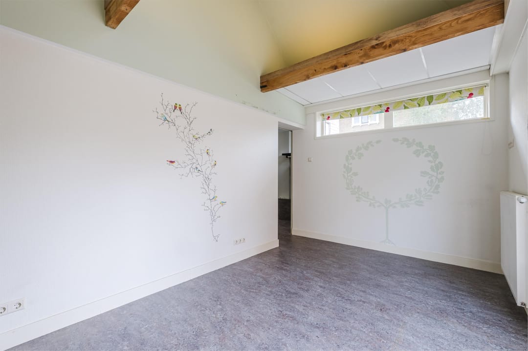 Photo 22 of Den Burghstraat 10