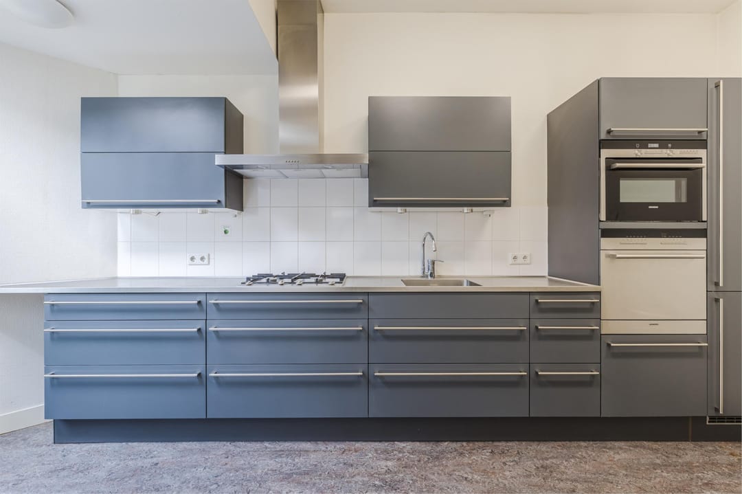 Photo 23 of Den Burghstraat 10