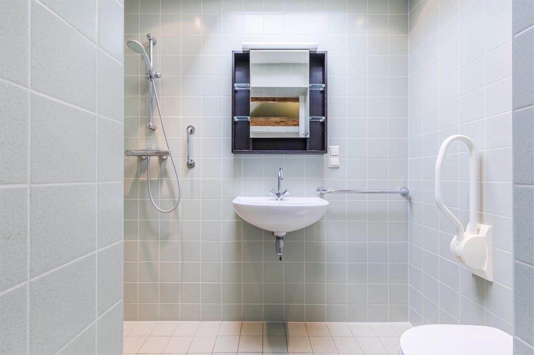 Photo 26 of Den Burghstraat 10