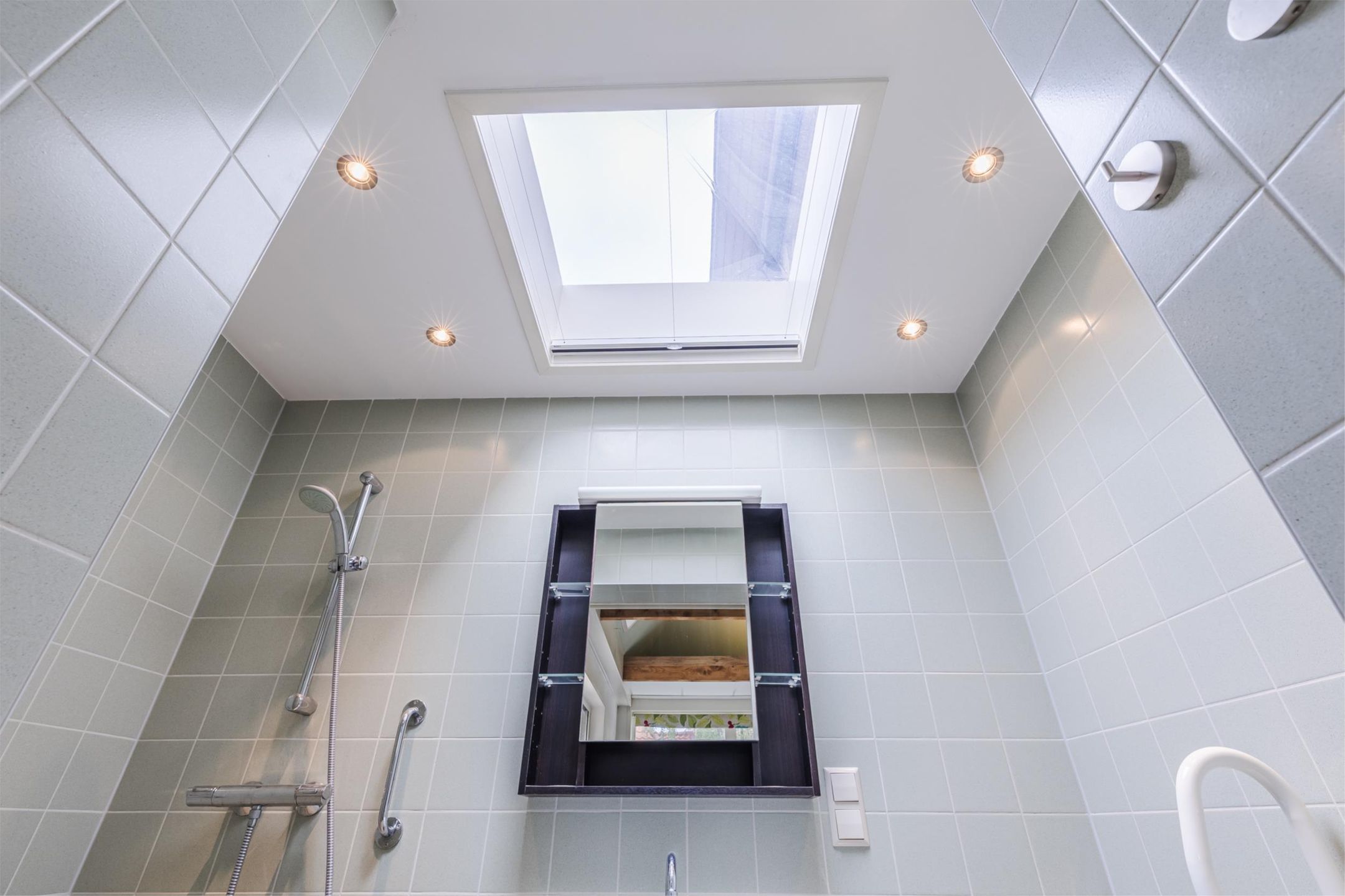 Photo 27 of Den Burghstraat 10