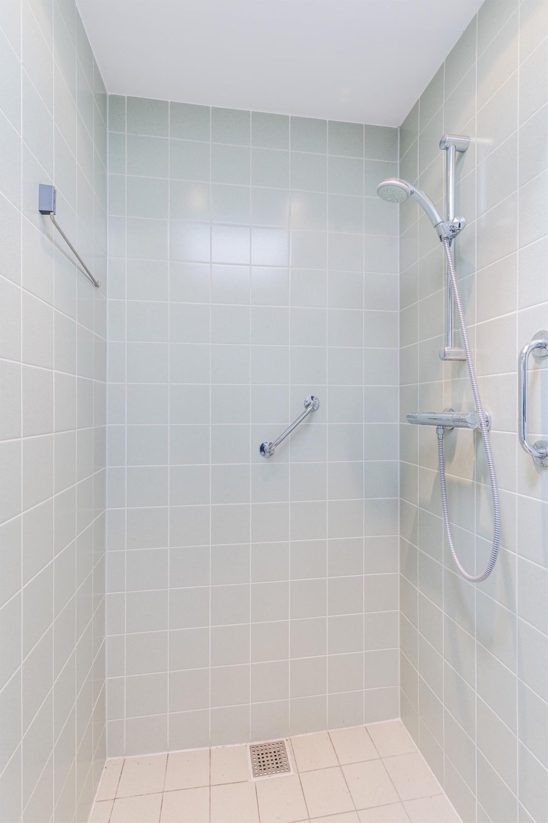 Photo 28 of Den Burghstraat 10