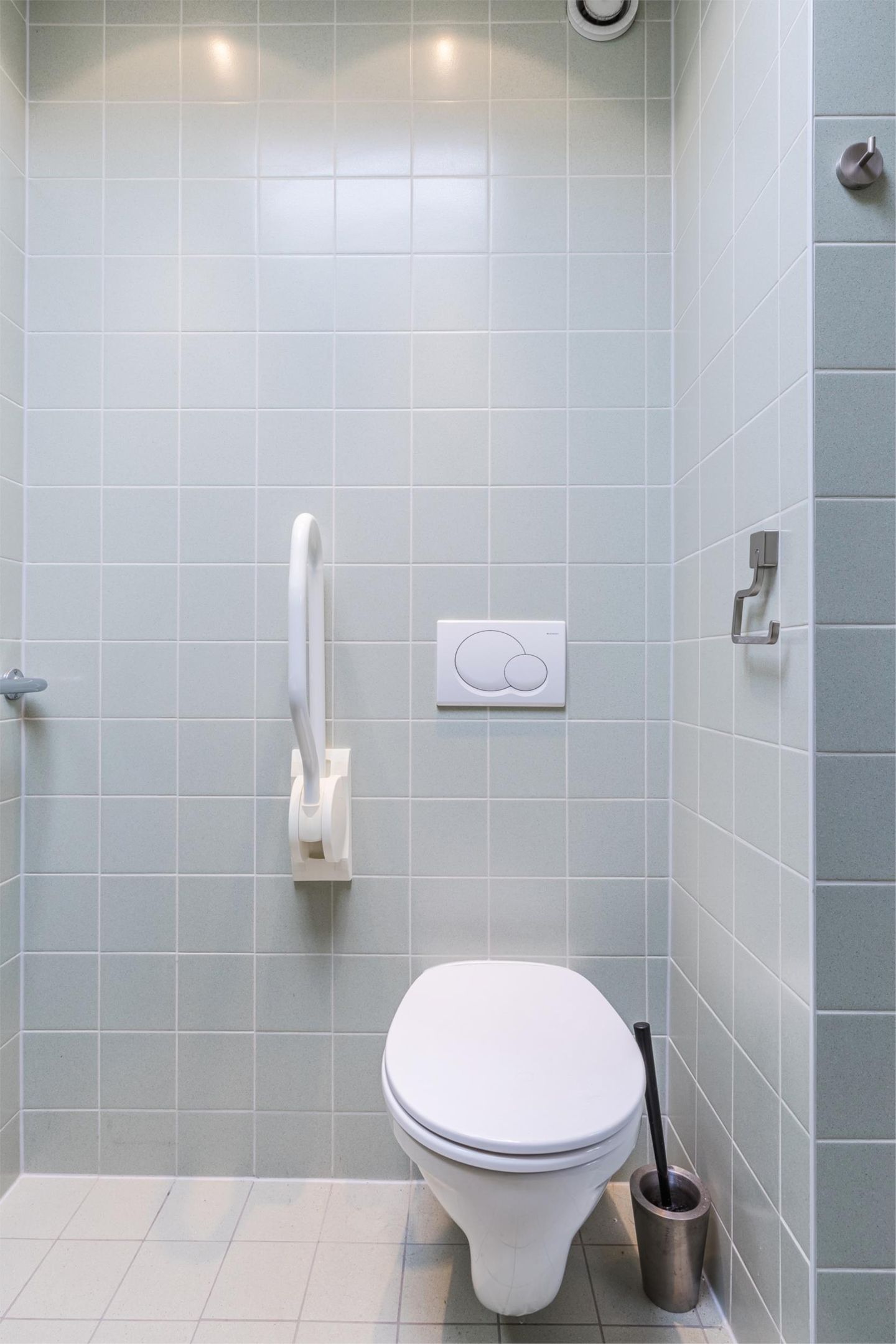 Photo 29 of Den Burghstraat 10