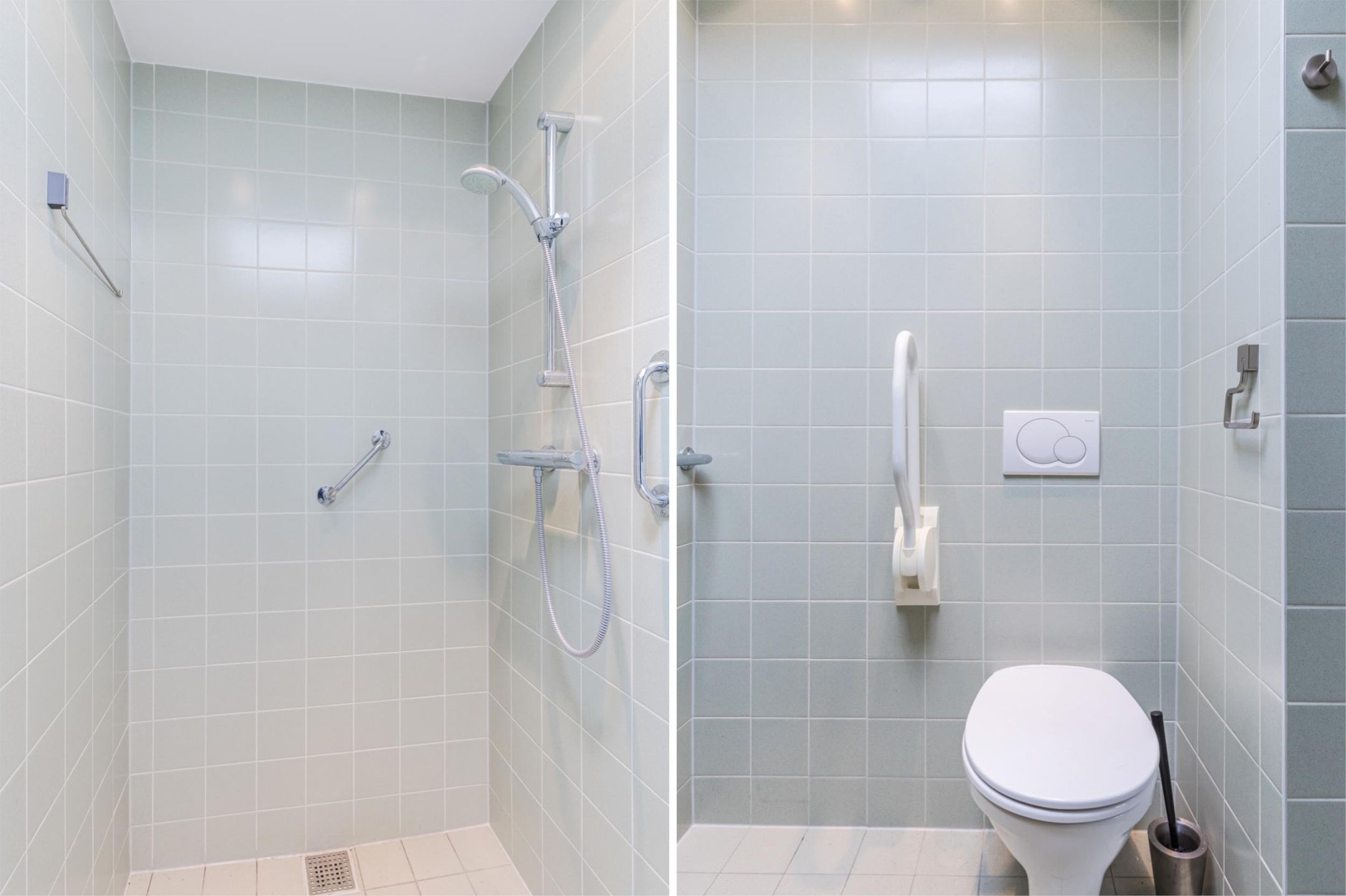 Photo 30 of Den Burghstraat 10