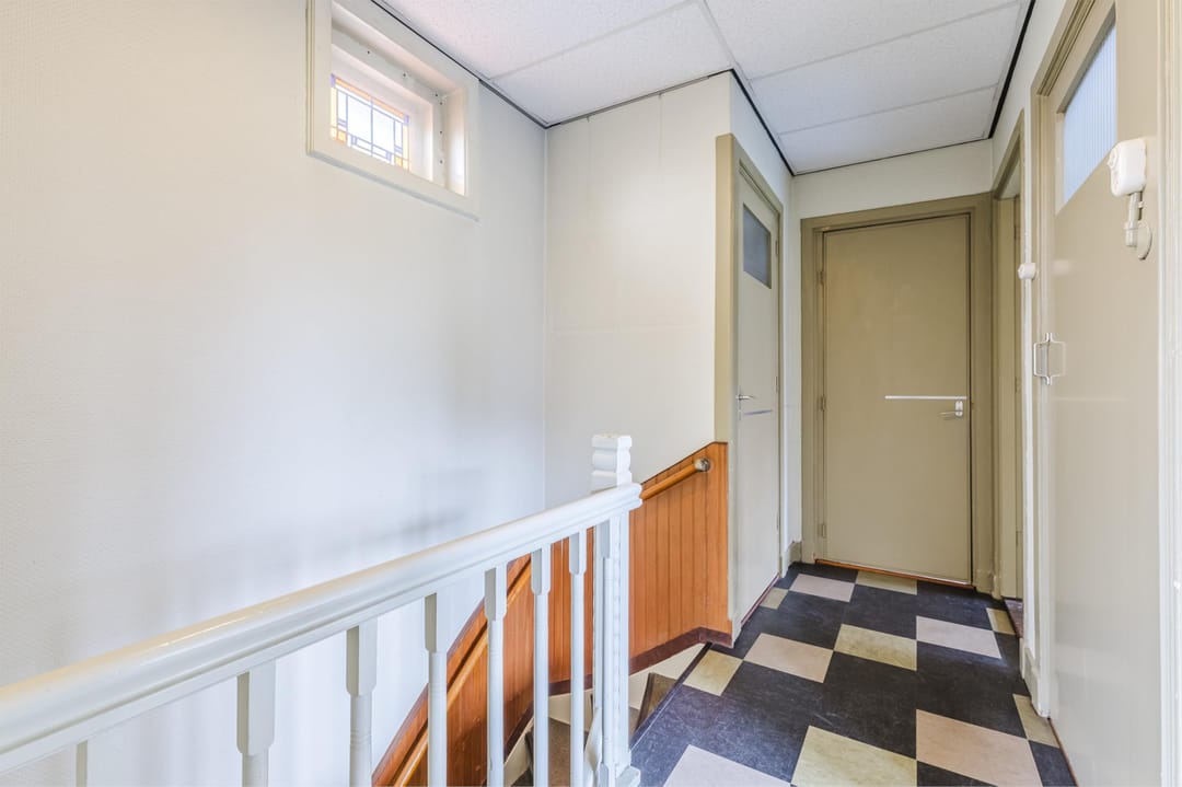 Photo 31 of Den Burghstraat 10