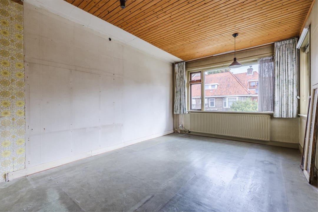 Photo 32 of Den Burghstraat 10