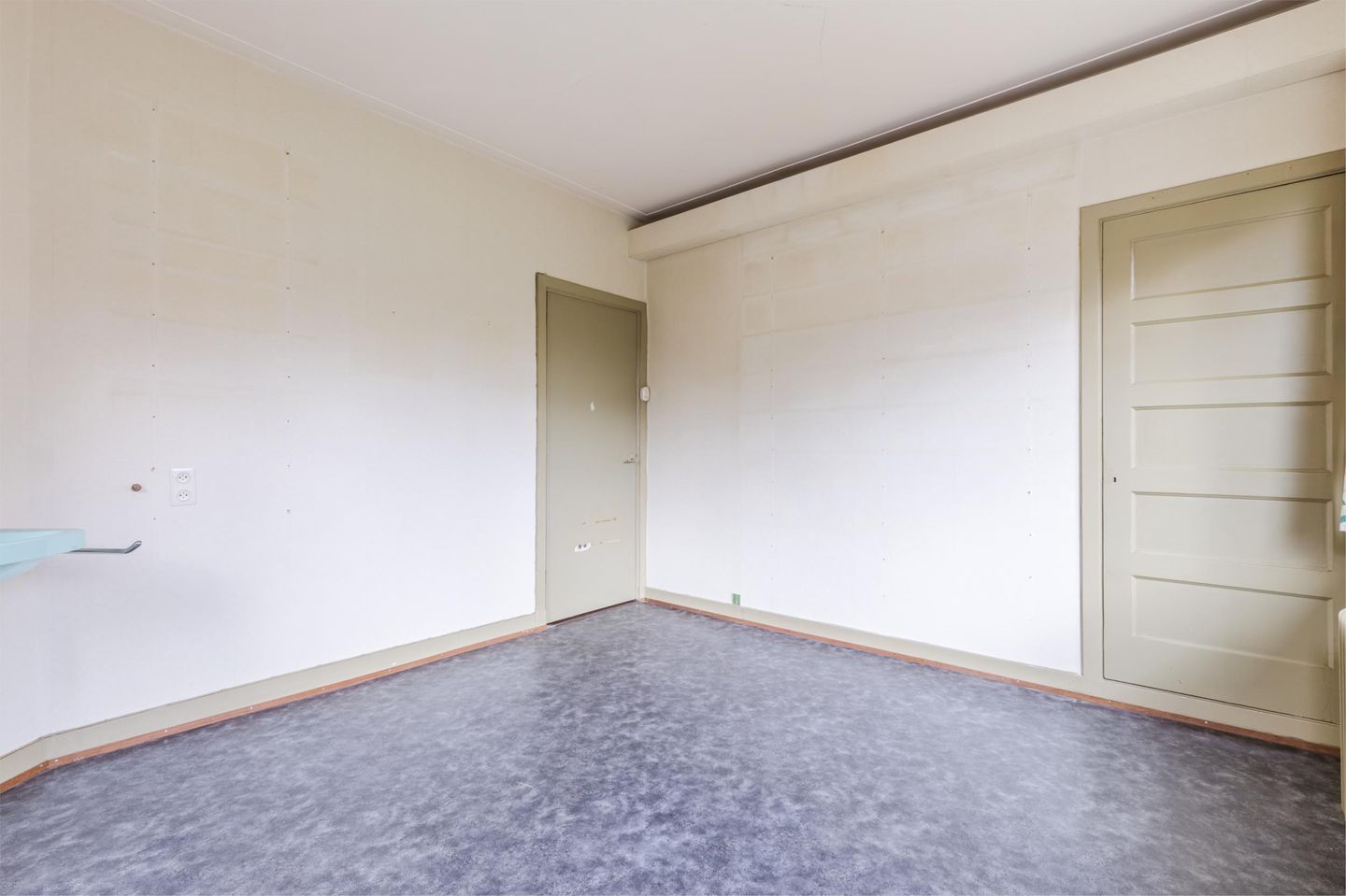 Photo 35 of Den Burghstraat 10