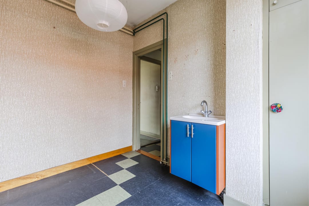 Photo 37 of Den Burghstraat 10