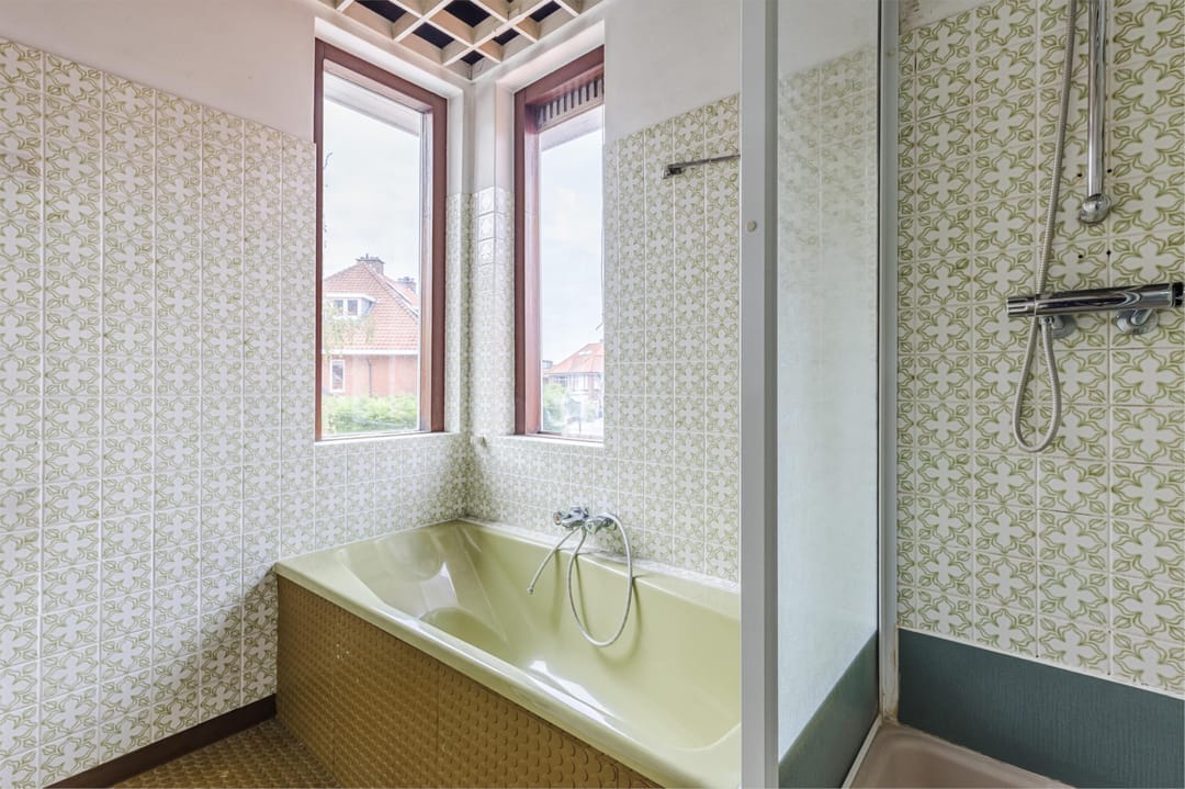 Photo 38 of Den Burghstraat 10