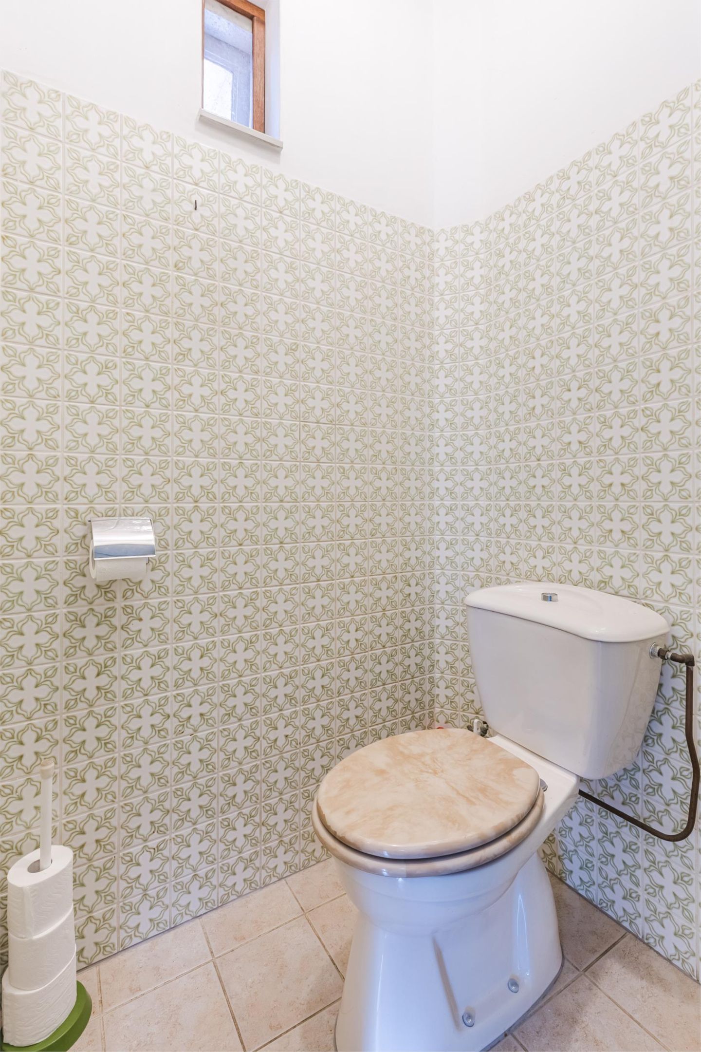 Photo 40 of Den Burghstraat 10