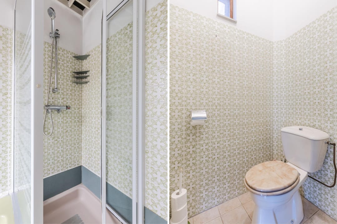 Photo 41 of Den Burghstraat 10