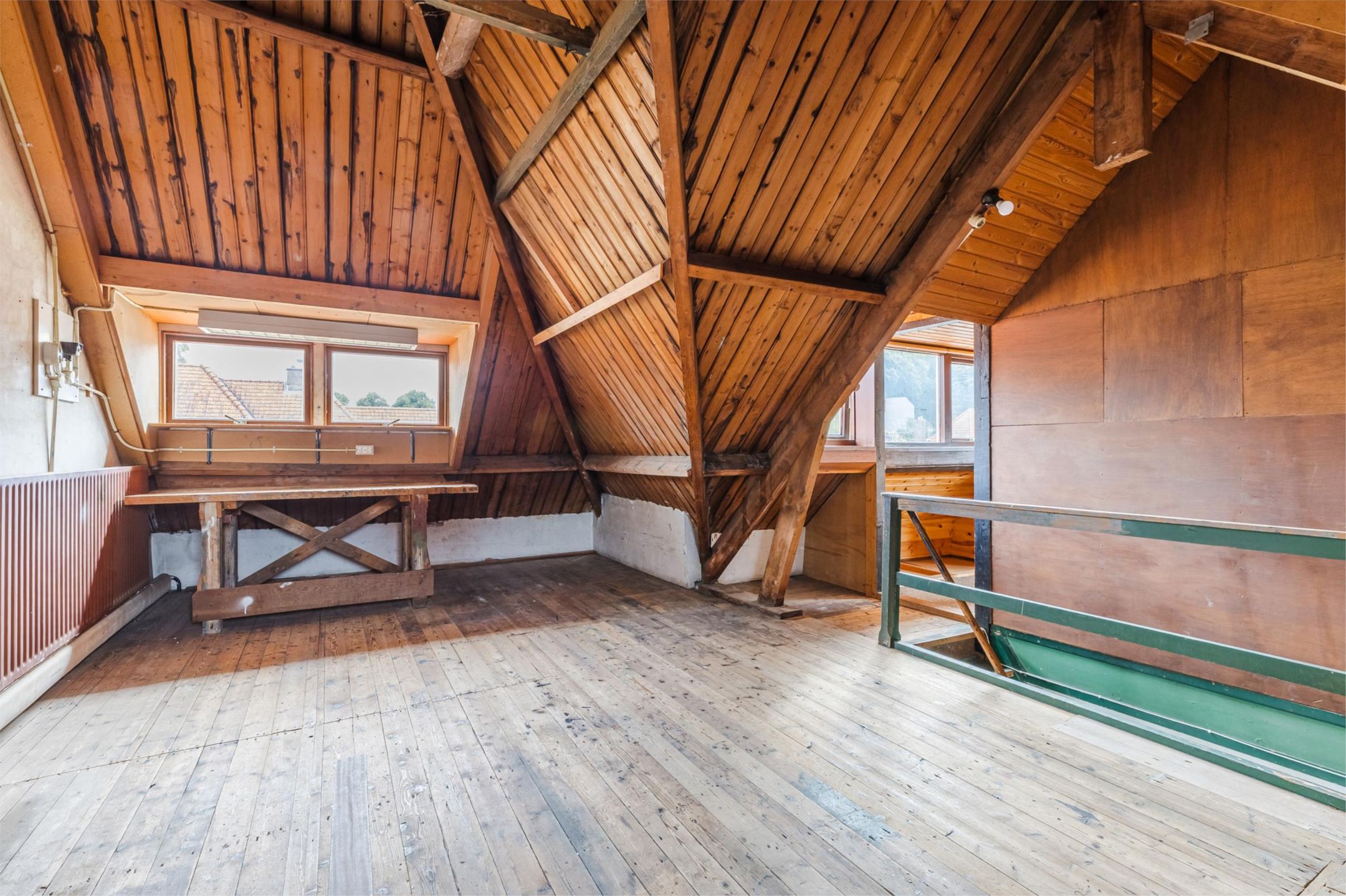 Photo 42 of Den Burghstraat 10