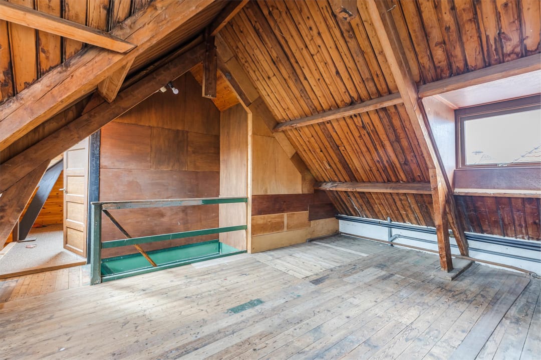 Photo 43 of Den Burghstraat 10