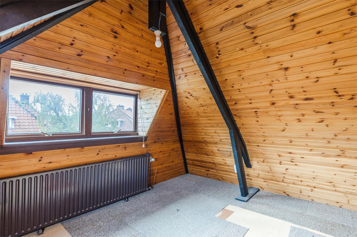 Photo 44 of Den Burghstraat 10