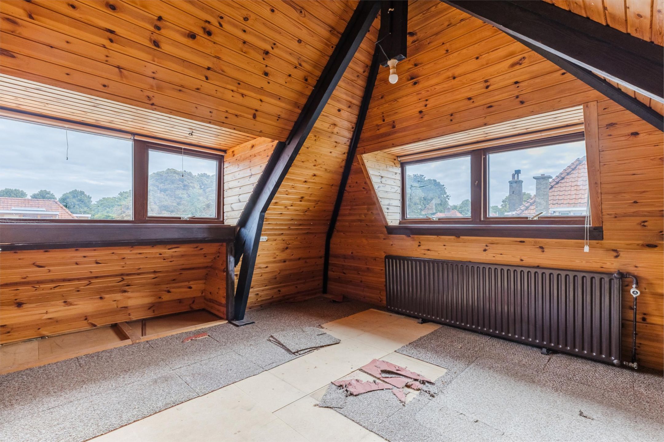 Photo 45 of Den Burghstraat 10