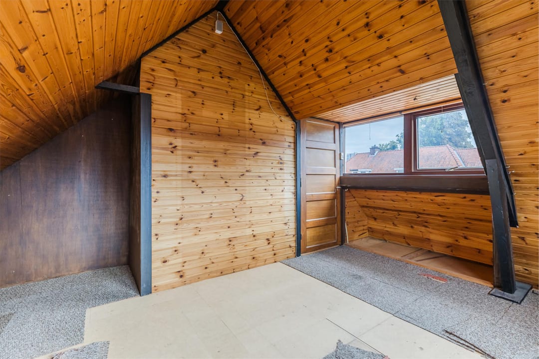 Photo 46 of Den Burghstraat 10