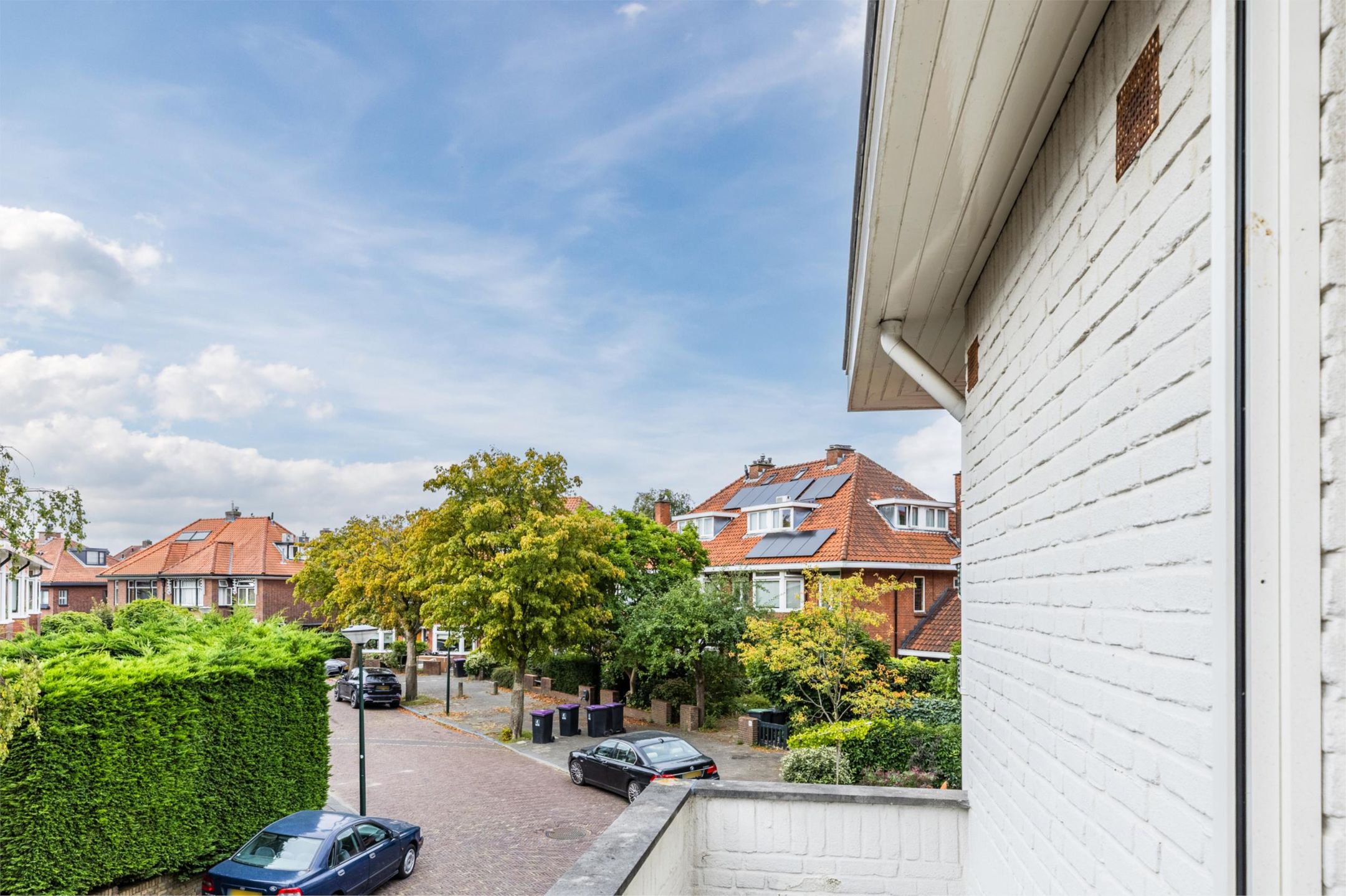 Photo 48 of Den Burghstraat 10