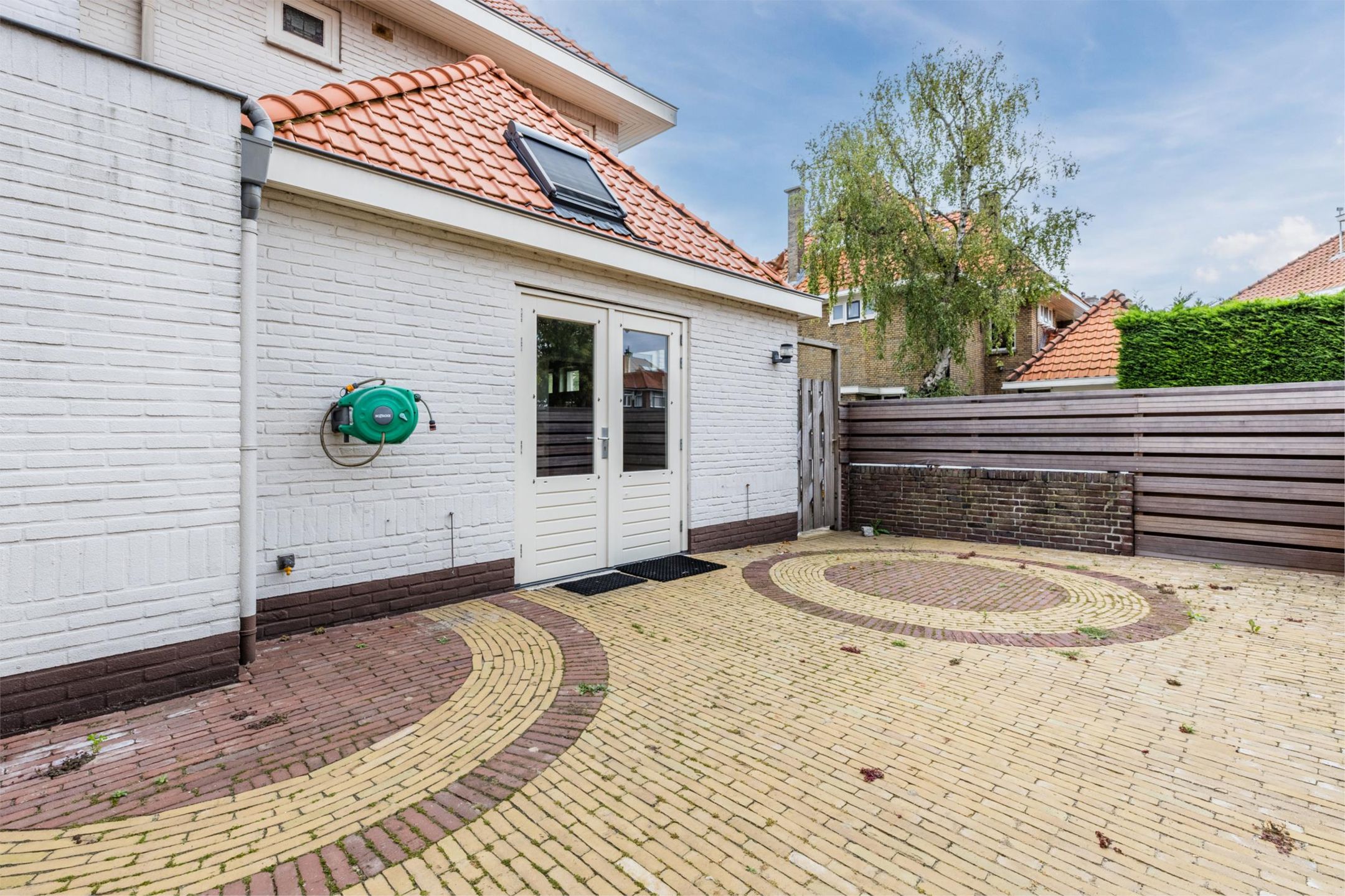 Photo 51 of Den Burghstraat 10