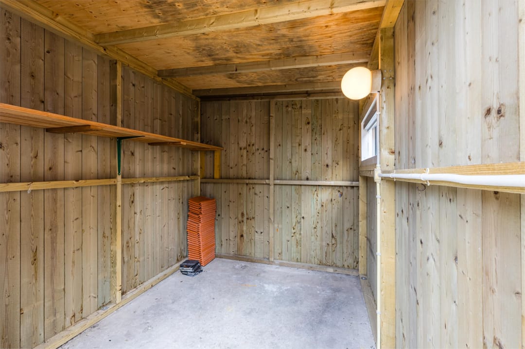 Photo 52 of Den Burghstraat 10