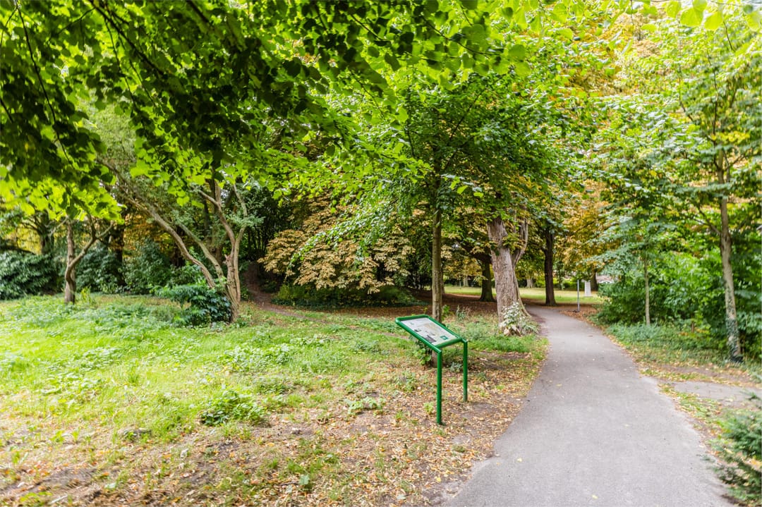 Photo 56 of Den Burghstraat 10