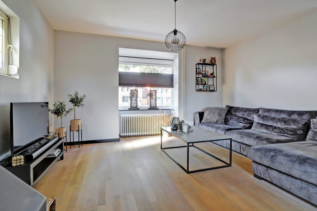 Foto 2 van Vlodropperweg 16