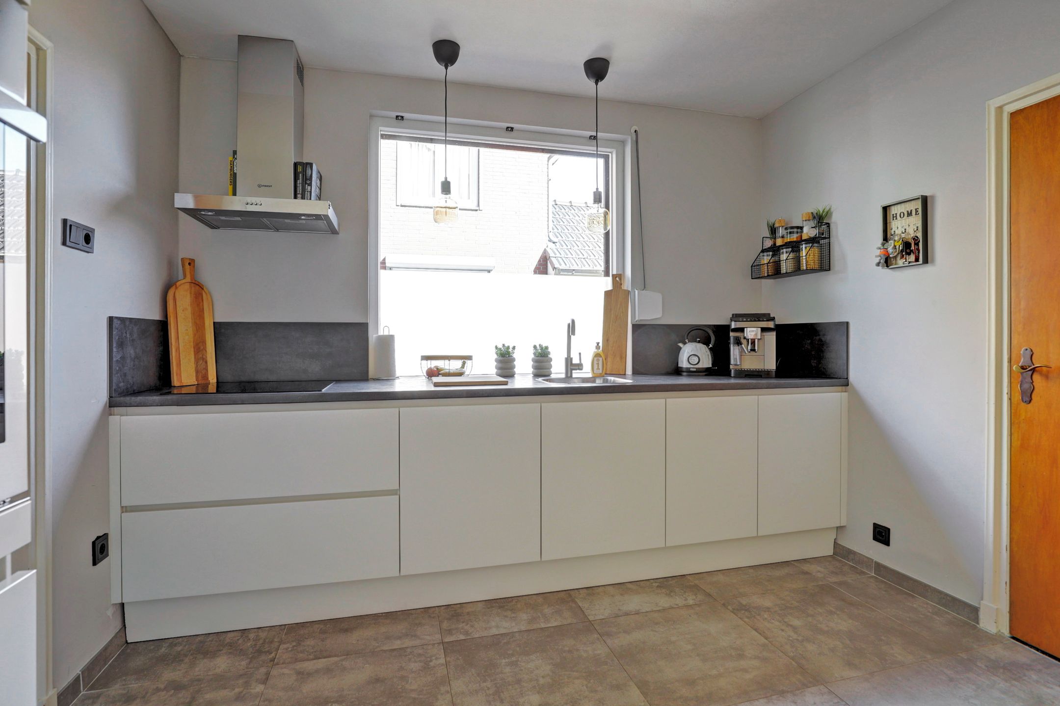 Foto 3 van Vlodropperweg 16