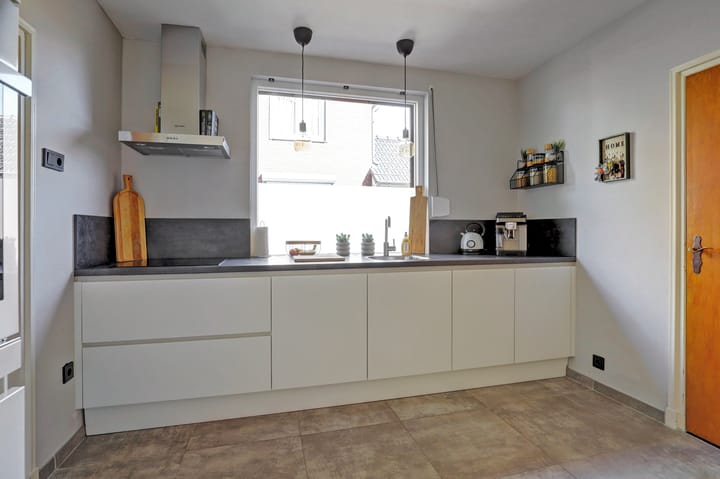 Foto 3 van Vlodropperweg 16