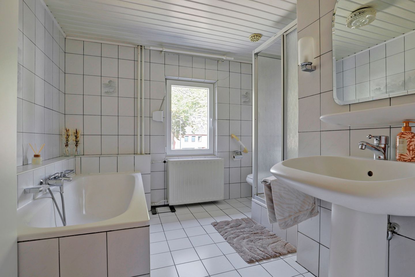 Foto 5 van Vlodropperweg 16