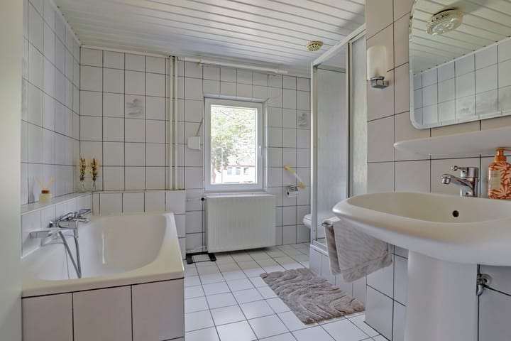 Foto 5 van Vlodropperweg 16