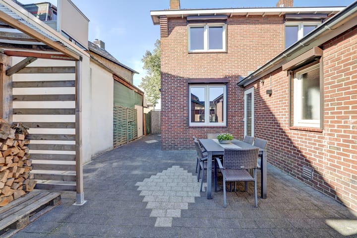 Foto 6 van Vlodropperweg 16