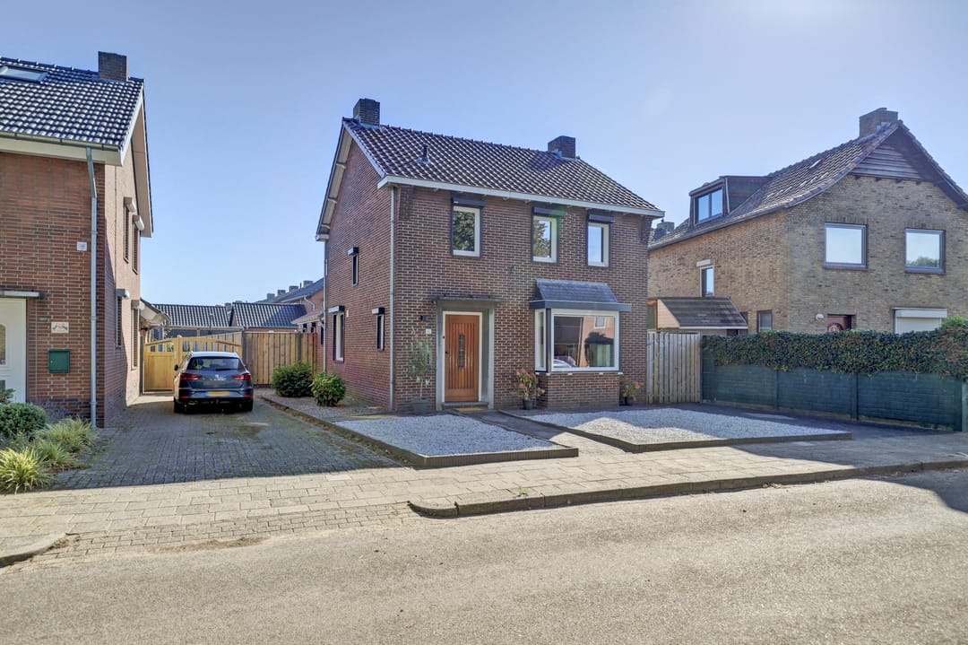 Foto 8 van Vlodropperweg 16