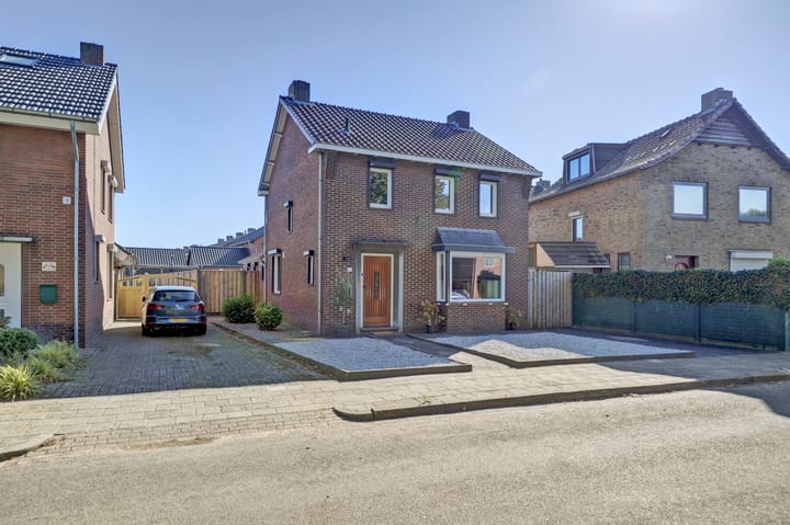 Foto 8 van Vlodropperweg 16