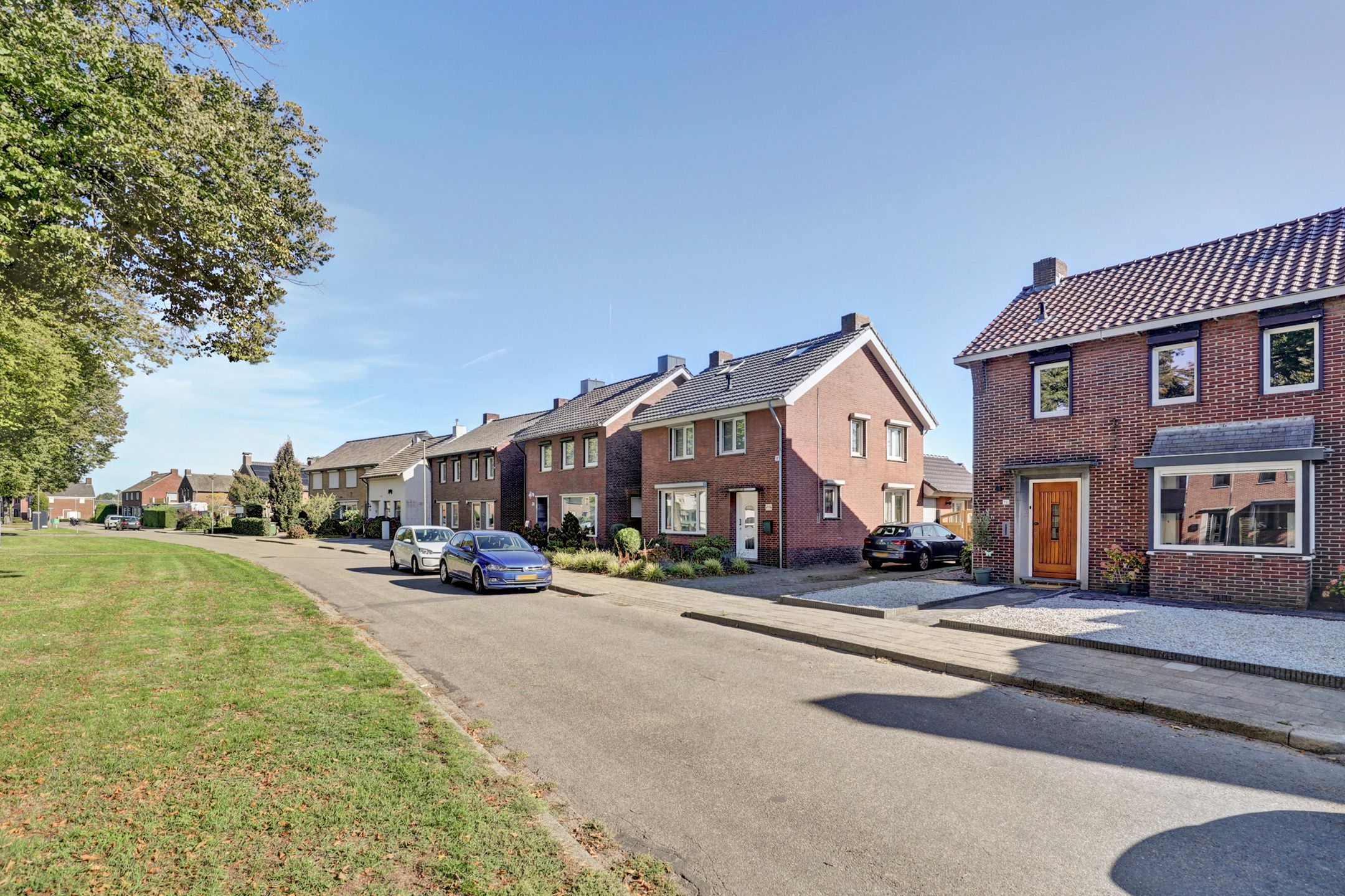 Foto 9 van Vlodropperweg 16