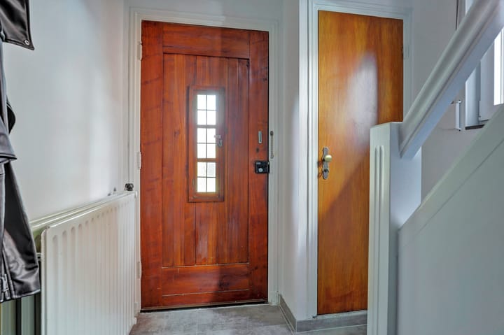 Foto 10 van Vlodropperweg 16