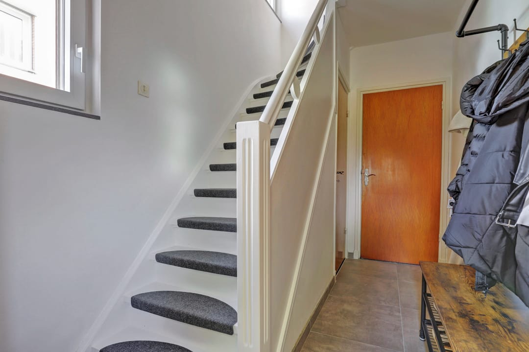 Foto 11 van Vlodropperweg 16