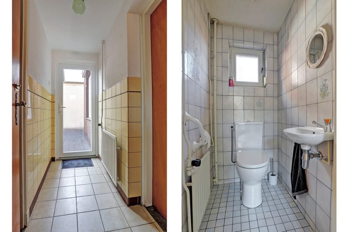 Foto 12 van Vlodropperweg 16