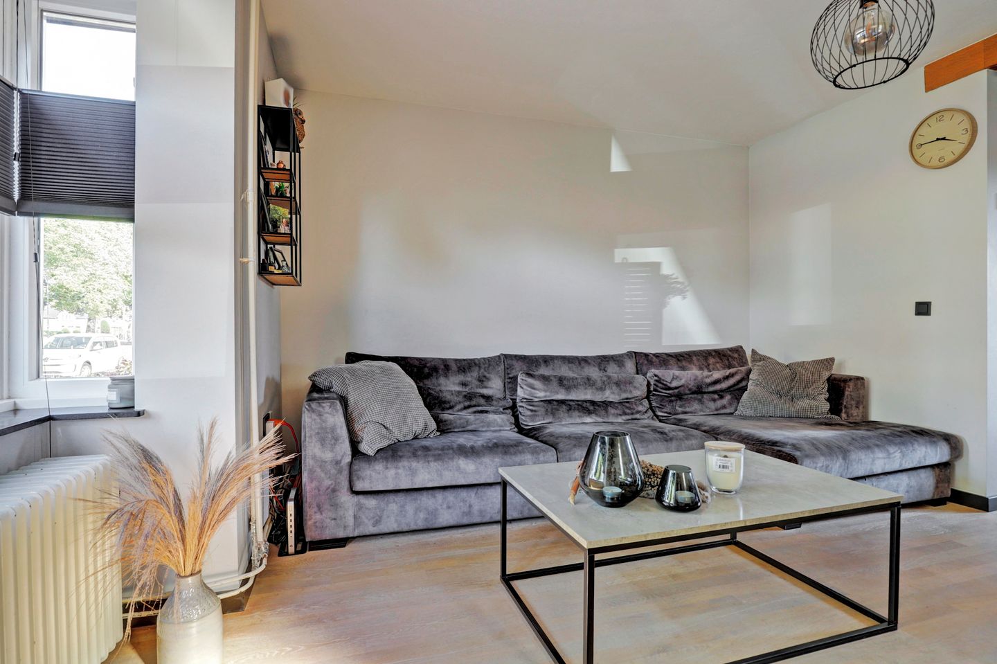 Foto 14 van Vlodropperweg 16