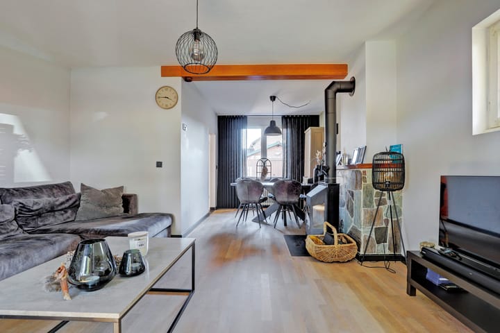 Foto 15 van Vlodropperweg 16