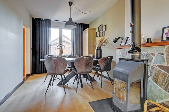 Foto 16 van Vlodropperweg 16