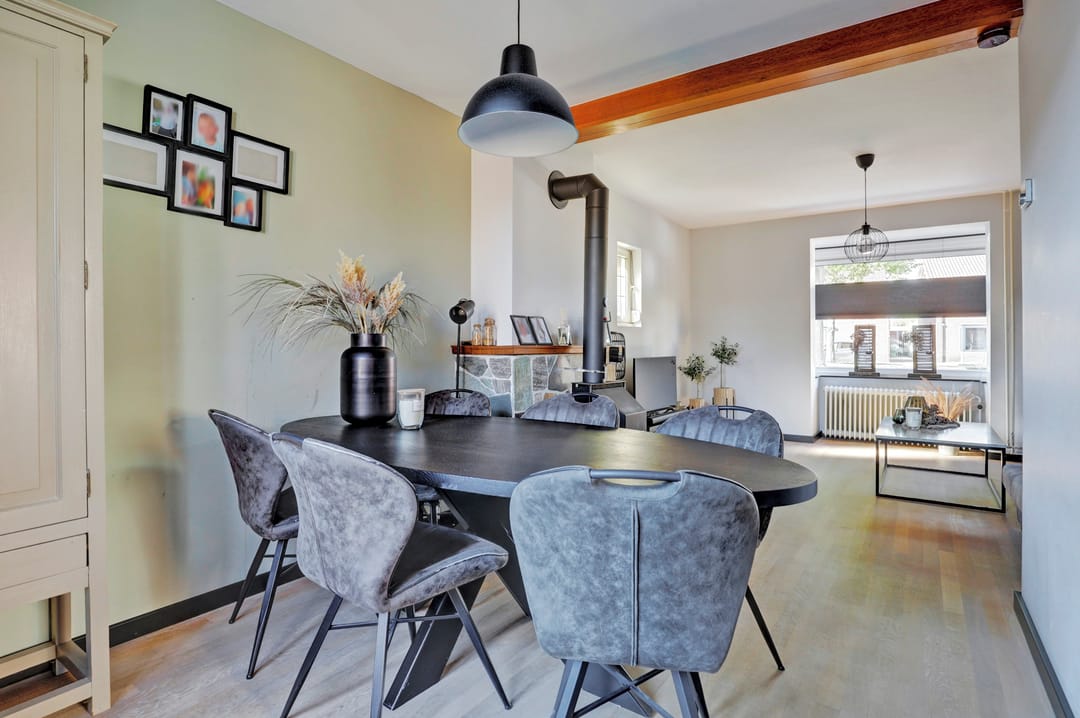 Foto 17 van Vlodropperweg 16